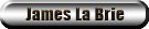 James La Brie
