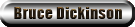 Bruce Dickinson
