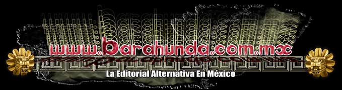 Barahunda