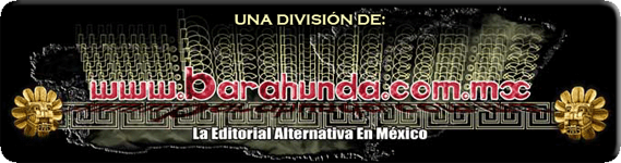 Barahunda Home Page