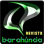 Barah&uacute;nda Magazine
