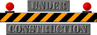 Construcci&oacute;n