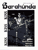 Revista Barah&uacute;nda