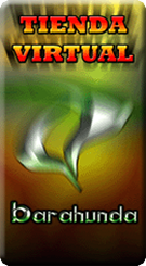 Tienda Virtual