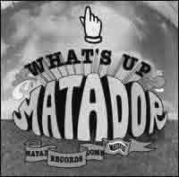 Matador