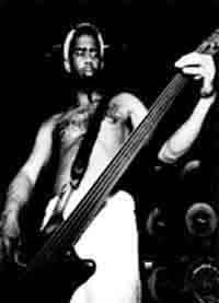 Fishbone