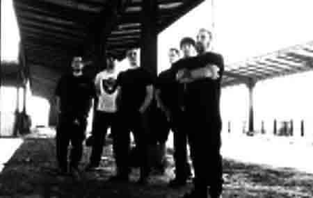Neurosis