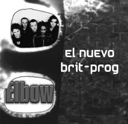 Elbow
