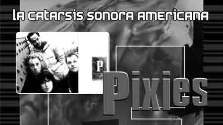 Pixes