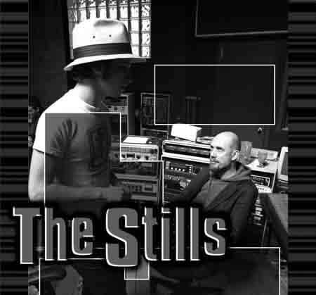 The Stills