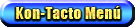 Kon-Tacto