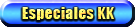Kontrakulturales Especial-ES