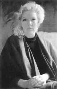 Jenifer Clement