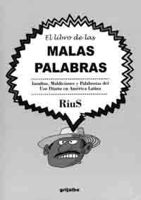 Rius Libro