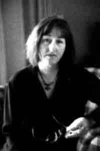 Anna Lanyon