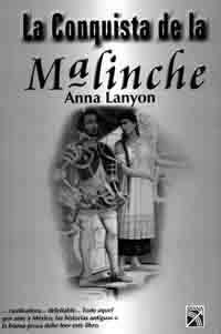 Anna Libro