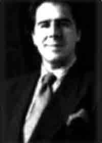 Jos&eacute; M. Carrillo