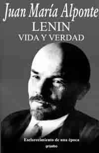 Velasco Pi&ntilde;a