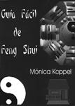 Feng Shui