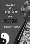 Feng Shui