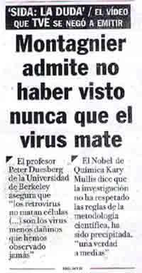 VIH