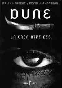 Dune