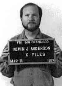 Kevin