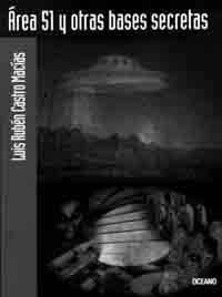 Extraterrestres