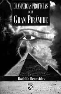 Pir&agrave;mides