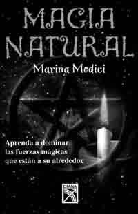 Magia