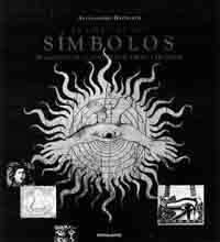 S&iacute;mbolos