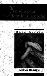 Rosa Niss&aacute;n