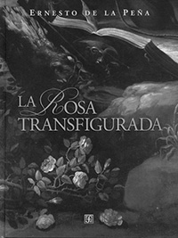 Ernesto De La Pe&ntilde;a