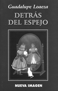 Guadalupe Loaeza