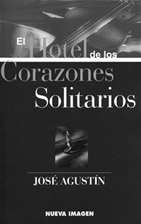 Jos&eacute; Agust&iacute;n