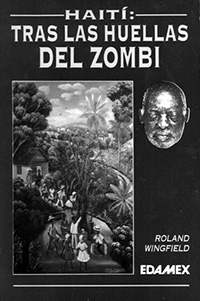 Ronald Windfield
