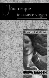 Beatriz Escalante