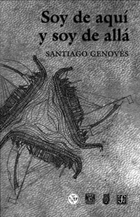Santiago Genov&eacute;s