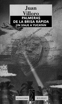 Juan Villoro