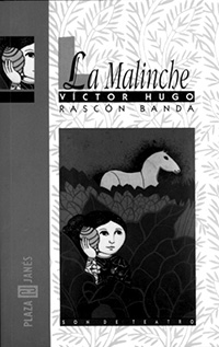 V&iacute;ctor Hugo Rasc&oacute;n Banda