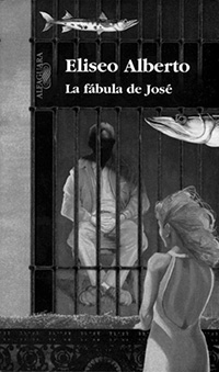 El&iacute;seo Alberto