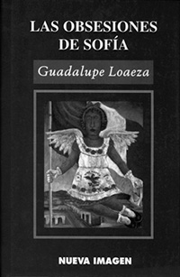 Guadalupe Loaeza