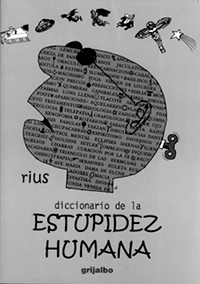 Rius