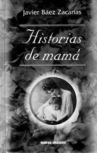 Javier B&aacute;ez Zacar&iacute;as