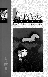 V&iacute;ctor Hugo Rasc&oacute;n Banda