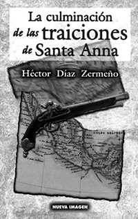 H&eacute;ctor D&iacute;az Zerme&ntilde;o