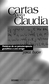 Jorge Bucay