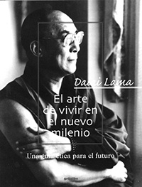 Dalai Lama