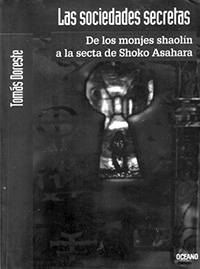 Tom&aacute;s Doreste