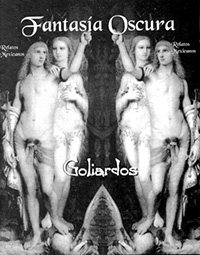 Goliardos